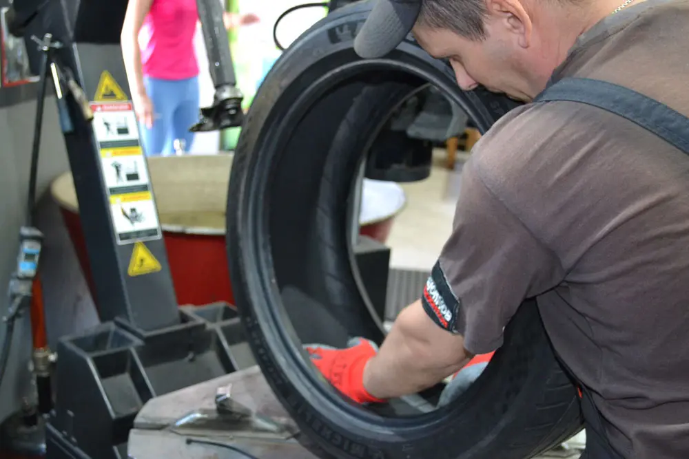 Використовуємо лише сертифіковані та шумопоглинаючі матеріали